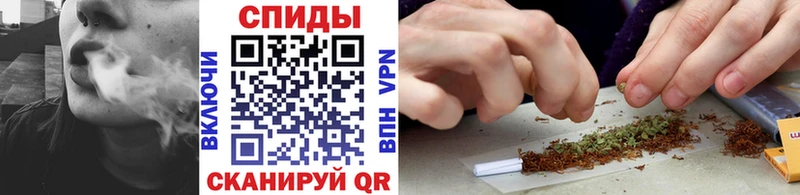 Бутират оксана  цена   Севастополь 