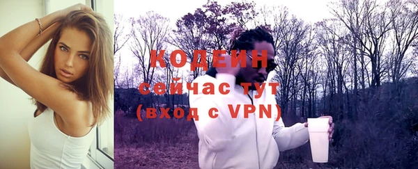 скорость Абаза