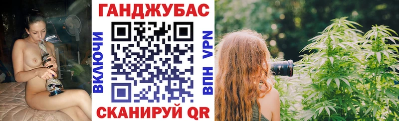 Бошки Шишки планчик Севастополь
